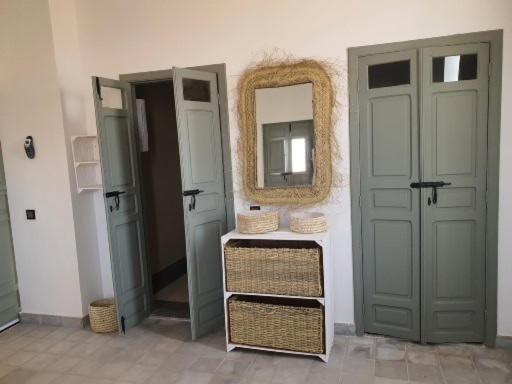 Riad Nohad Marrakech Marrakesh Esterno foto